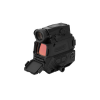 HOLOSUN DRS NV RED DOT NIGHT VISION