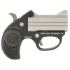 Bond Arms Stinger Basl 38spl 3 2r Stst