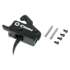 CMMG ZEROED DROPIN TRIGGER