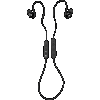 Axil Llc Gs Extreme 2.0 Gsxr Wireless Tactical Earbuds