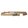 Bl Force Pad Vickers Slng Mtl Hw Coy