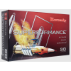 Hornady Superformance, Horn 82233 Superfor Sst 338 Win 225 20/10