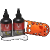Hunters Specialties Buck Bomb Hs Hsbb200068 Primetime Rut Kit