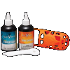 Hunters Specialties Buck Bomb Hs Hsbb200069 Scrape Kit Plus