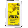 Hunters Specialties Quarter Size Hs Hs01238 Quater Game Bag 40x48 4pk
