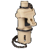 Hunters Specialties Estrus Hs Hsjsewp1 Whimper Call