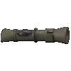 Hunters Specialties Bull Hooker Hs Hswcc70163 Cow Call