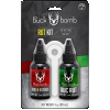 Hunters Specialties Buck Bomb Hs Hsbb200041 Rut Kit