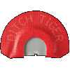 Hunters Specialties Ditch Tiger Hs Hsjsdia8 Diaphragm Call
