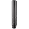 DAIR NOMAX 33 BLK SILENCER W/XEMAX