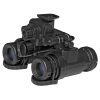 Atn Nvgops31530 Ps313 Dual Tb Nv Goggle/bino