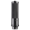 DAIR SIERRA 5 XM W/XENO ADAPTER 1/2 28