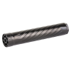 Anechox 22 Suppressor Black