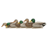 AvianX Topflight Decoys Fusion Mallards