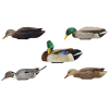 Avian X (gsm) Power Shaker Avxpshmhsf Shaker/mallrd Hen Surfd