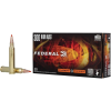 Federal Fusion .300 WIN MAG, 180gr, Tipped - 20 rounds