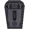 C&g Holsters Universal 4002100 Univ P365/43x/hellcat Sngl Mag