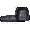 Hunters Specialties Squeeze Me Hs Hswcc70147 Elk Call