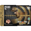 Federal Federal P152ft 12 275 Frgh Trn Slug 300 5/10
