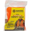 Hunters Specialties Safety Vest Hs Hs02006 Adult Mesh Blz Org