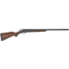 Henry Single Barrel 20ga 3" - 26" Rem-choke Steel Receiver