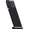 Mag Cz P10 F 45acp 13rd Blk