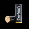 Carlson Snap Cap 12ga Dummy Shell 2 pack