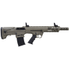 Citadel Pup Scout Cit Frps1218fde 12g 3" 18.5 5r Fde
