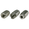 CVA Breech Plug #209 In-Line AC1678