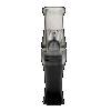 Avian X (gsm) Znkznk5065 Cod Goose Call Poly Sngl Gnsmk