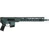 Cmmg Dissent 28ab60ccg Mk4 22arc 16.1 Chgrn