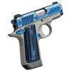 Kimber Micro Sapphire 380acp 2.75" Ns