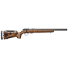 Cz 457 At-one Varmint .22lr - 24" Hb Boyds Stock