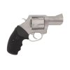 Charter Arms Bulldog 45lc Stainless 2.5"