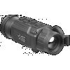 Agm Global Vision Rattlerc V2 314205560205r561 35384 384x288