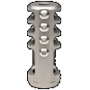 Browning Brn 1293090 Competition Recoil Hawg Sl