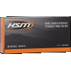 Hsm 457015n 45-70 300 Hp/fp Pro Hunt 20/25