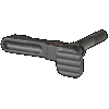 B&t Firearms Mag Catch Battle Bademcambi Enhanced Kit