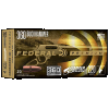 Federal Premium, Federal Lg360bh1 360 Bckham 220 20/10