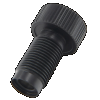 Cva Ac1651bh Replacement Qrbp Breech Plug