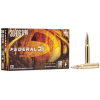 Federal Federal Fusion 30-06 180gr - Tipped Federal Fusion 20rd 10bx/cs