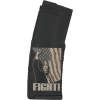 Black Rain Magazine 5.56x45 30rd Trump Fight