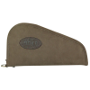 Boyt Harness Heartshaped 25123 ps61 Pistol Pad Taupe 10"