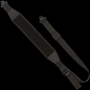 Allen Cascade 8534 Sling W Swivels Black/ Gray