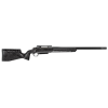 Christensen Mcr 300prc 24" Cf /black Adj Fft Stock