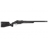 Winchester SX4 Waterfowl Hunter