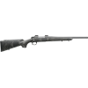 Cva Cascade Cr3911r Sb 300wm 20 Blk/vt