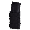 High Speed Gear Taco Hsgi 24ta00bk Gen 2 Rifle Blk