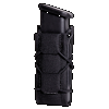 High Speed Gear Taco Hsgi 24pt00bk Gen 2 Pistol Blk