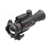 Agm Varmint V2 Lrf 50384 Thml Rfl Scope 384x288 50mm Lens